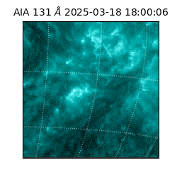 saia - 2025-03-18T18:00:06.622000