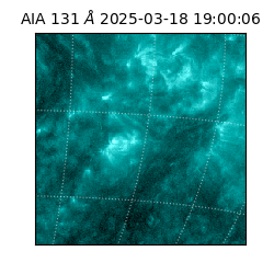 saia - 2025-03-18T19:00:06.622000