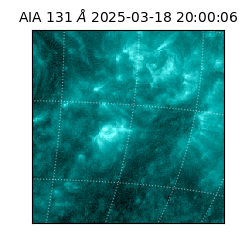 saia - 2025-03-18T20:00:06.622000