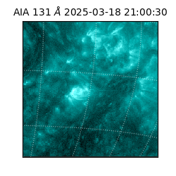 saia - 2025-03-18T21:00:30.622000