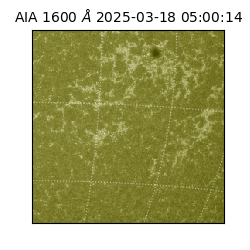 saia - 2025-03-18T05:00:14.125000