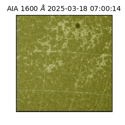 saia - 2025-03-18T07:00:14.125000