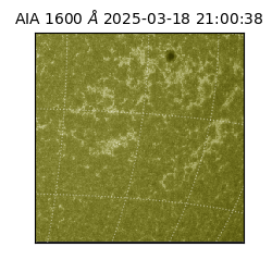 saia - 2025-03-18T21:00:38.126000