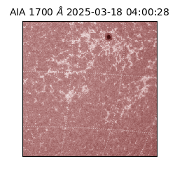 saia - 2025-03-18T04:00:28.718000