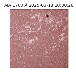 saia - 2025-03-18T10:00:28.718000
