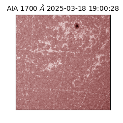 saia - 2025-03-18T19:00:28.717000