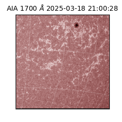 saia - 2025-03-18T21:00:28.717000