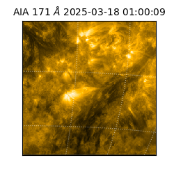 saia - 2025-03-18T01:00:09.350000