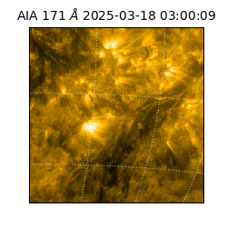 saia - 2025-03-18T03:00:09.350000