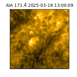 saia - 2025-03-18T13:00:09.350000
