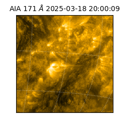 saia - 2025-03-18T20:00:09.350000
