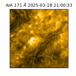 saia - 2025-03-18T21:00:33.350000