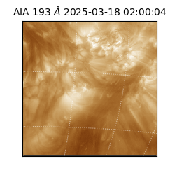 saia - 2025-03-18T02:00:04.843000