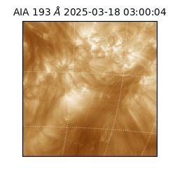 saia - 2025-03-18T03:00:04.843000