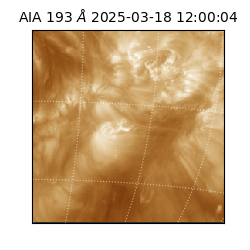 saia - 2025-03-18T12:00:04.843000