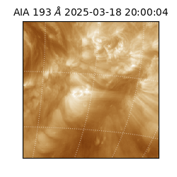 saia - 2025-03-18T20:00:04.847000