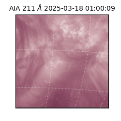 saia - 2025-03-18T01:00:09.626000