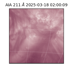 saia - 2025-03-18T02:00:09.630000