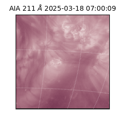 saia - 2025-03-18T07:00:09.630000