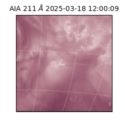 saia - 2025-03-18T12:00:09.622000