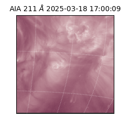 saia - 2025-03-18T17:00:09.625000