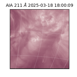 saia - 2025-03-18T18:00:09.633000