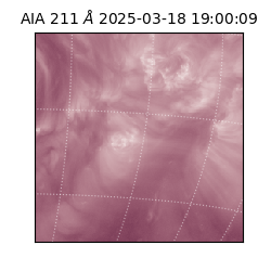 saia - 2025-03-18T19:00:09.626000