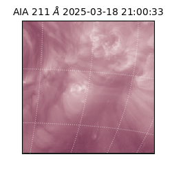 saia - 2025-03-18T21:00:33.626000