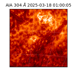 saia - 2025-03-18T01:00:05.129000