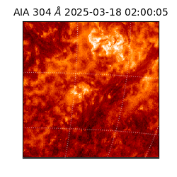 saia - 2025-03-18T02:00:05.121000