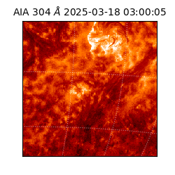 saia - 2025-03-18T03:00:05.129000