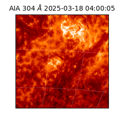 saia - 2025-03-18T04:00:05.129000