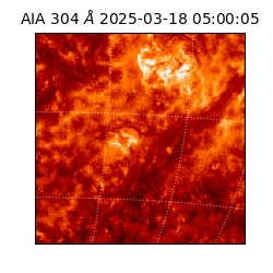 saia - 2025-03-18T05:00:05.129000