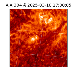 saia - 2025-03-18T17:00:05.121000