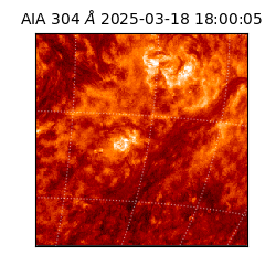 saia - 2025-03-18T18:00:05.129000