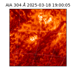 saia - 2025-03-18T19:00:05.129000