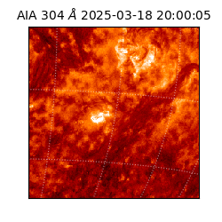 saia - 2025-03-18T20:00:05.129000