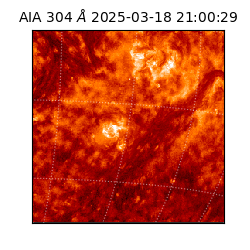 saia - 2025-03-18T21:00:29.133000