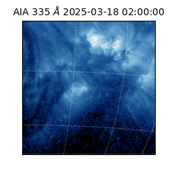 saia - 2025-03-18T02:00:00.624000