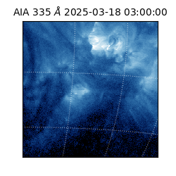 saia - 2025-03-18T03:00:00.626000