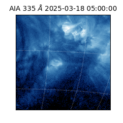 saia - 2025-03-18T05:00:00.633000