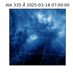 saia - 2025-03-18T07:00:00.625000