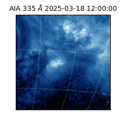 saia - 2025-03-18T12:00:00.622000