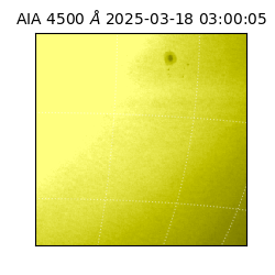 saia - 2025-03-18T03:00:05.966000