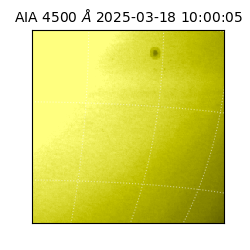 saia - 2025-03-18T10:00:05.963000