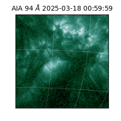 saia - 2025-03-18T00:59:59.124000