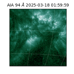 saia - 2025-03-18T01:59:59.115000