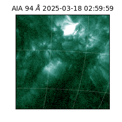 saia - 2025-03-18T02:59:59.122000