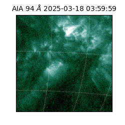 saia - 2025-03-18T03:59:59.122000