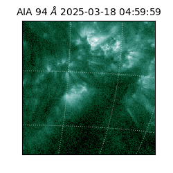 saia - 2025-03-18T04:59:59.122000